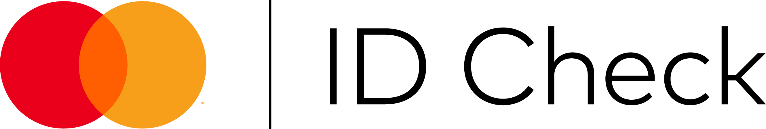 МИР