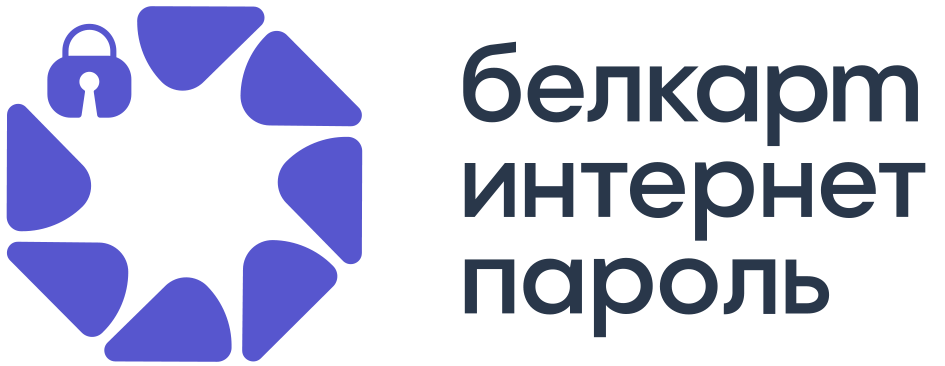 Google Pay