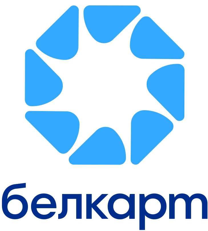 Беларусбанк