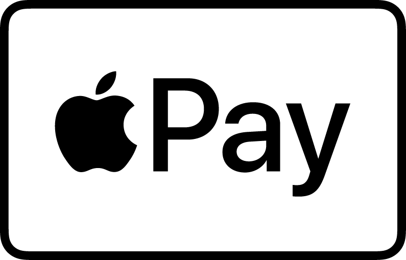 bePaid